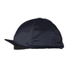 RS Hat Cover Satin - Plain