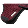 Thermatex Front Opening Dog Coat
