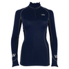 WW Performance Riding Shirt