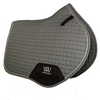 WW Contour Saddle Cloth