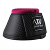 WW Pro Overreach Colour Fusion