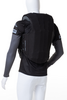 Freejump X AIR SAFE SALE
