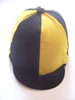 Airowear XC Hat Cover