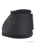 WW iVent No Turn Overreach Boots