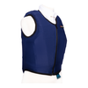 Cover for ProVent 3 / RS2010 / ProRace / Motion 3 / Motion Hybrid Air