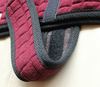 Thermatex Front Opening Dog Coat