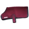 Thermatex Front Opening Dog Coat