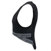 Offer Shadow Back Protector