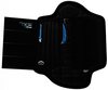 Veredus E-Vento Event Boots hind