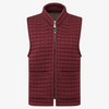 Thermatex Ladies Gilet
