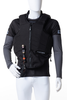 Freejump X AIR SAFE SALE