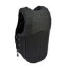 ProVent 3.0 Body Protector