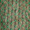 Haynet elim-a-net