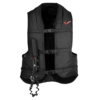 Point Two ProAir Airbagvest black