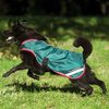 Horseware Rambo Waterproof Dog Coat