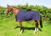 Thermatex Cordura Covered Stable Rug