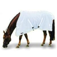 Thermatex Atlanta Fly Sheet