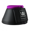 WW Pro Overreach Colour Fusion