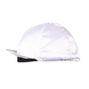 RS Hat Cover Satin - Plain