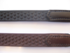 Doebert Classic Soft Rubber Reins