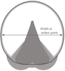 WW Medical Hoof Boot