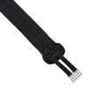 Kieffer Neoprene Gurt