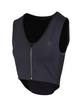 MotionLite
