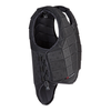 ProRace 2.0 Jockey Vest