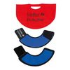 Hoof Cooling Overreach Boots