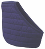 PolyPads®  Anti-rub Vest©
