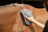 Massage Handschuh Hotspot