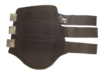 Style Lead Boots