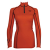 WW Performance Riding Shirt