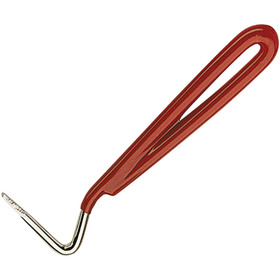 Hufräumer Stahl