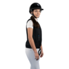 Helite Zip-In Airbag 2