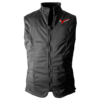Point Two Soft Shell