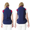 Helite AirShell Softshell Weste