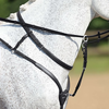Passier Breastplate Ingrid Klimke