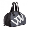 WW Hat Bag