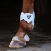 Tri-Zone Fetlock Boot