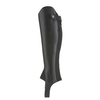 Ariat® Close Contour Show Chaps