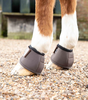 Premier Equine Ballistic No Turn Overreach Boots
