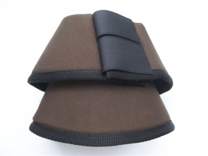 Style Overreach Boots