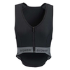 Airowear The Shadow Back Protector