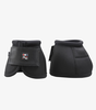 Premier Equine Ballistic No Turn Overreach Boots