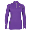WW Performance Riding Shirt