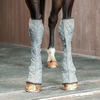 Magnetic Fore and Knee Chaps