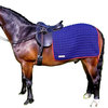 Thermatex Quarter Rug