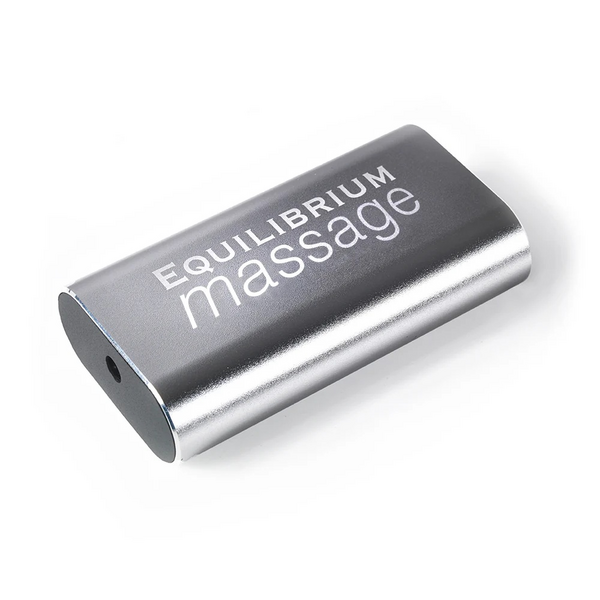 Ersatz Batterie für Massage Pad, Massage Handschuh und Massage Handschuh Hotspot