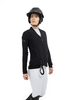 Freejump Airbag Vest